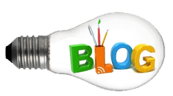 blog development, blog website development