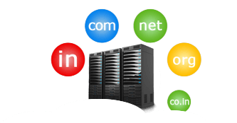 Domain Registration and Hosting company in Ahmedabad
