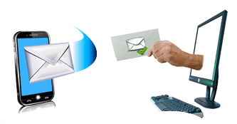 Email marketing, sms marketing