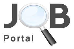 Job portal development company in Ahmedabad India