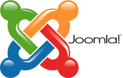 joomla web developement Ahmedabad