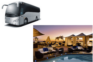 Online Bus Ticket Booking Software In India