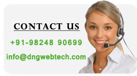 contact web designing, responsive web Design, Software Developmnet in India, UK, Australia, SouthAfrica, canada, US