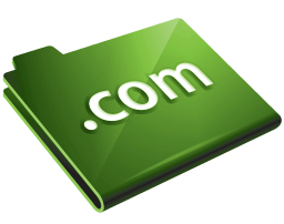 domain registration company in ahmedabad