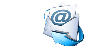 Email or SMS sending software development