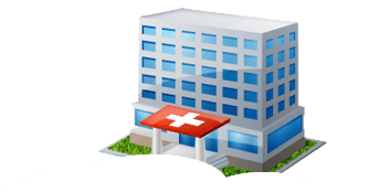 Hospital management software development india