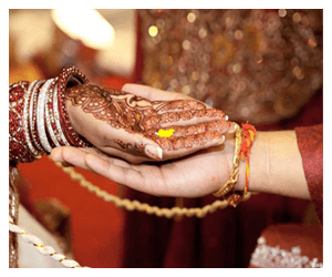 matrimonial portal development company in Ahmedabad