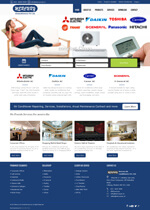 Profolio website