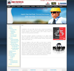 Best web designing portfolio