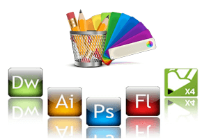 Web Design in Ahmedabad