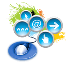 Web portal development compay ahmedabad