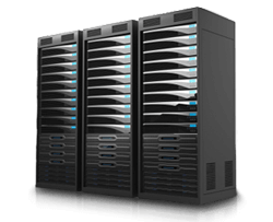 web hosting company in ahmedabad